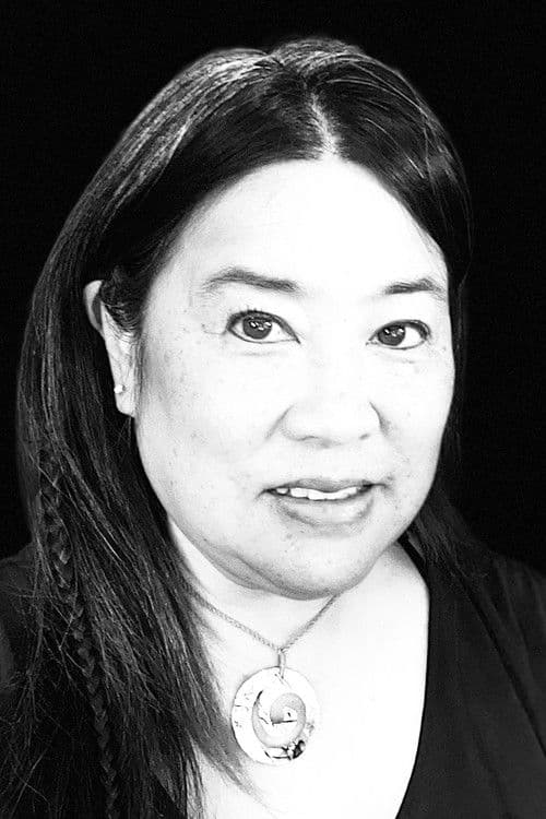 Gingerlily Lowe profile photo