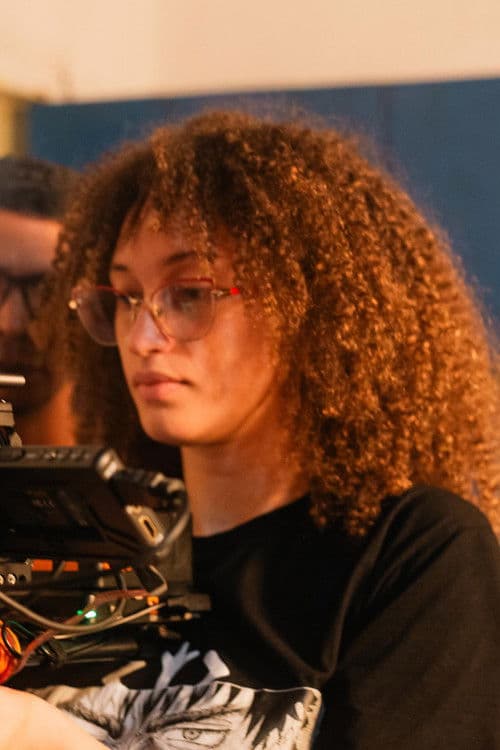 Giselle Gonçalves profile photo