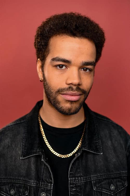 Jimmy Cone profile photo