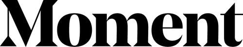 Moment