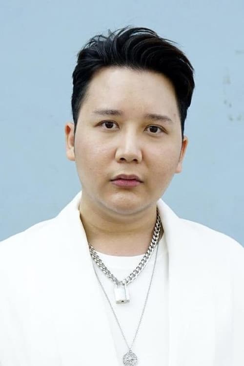 Rangga Moela profile photo