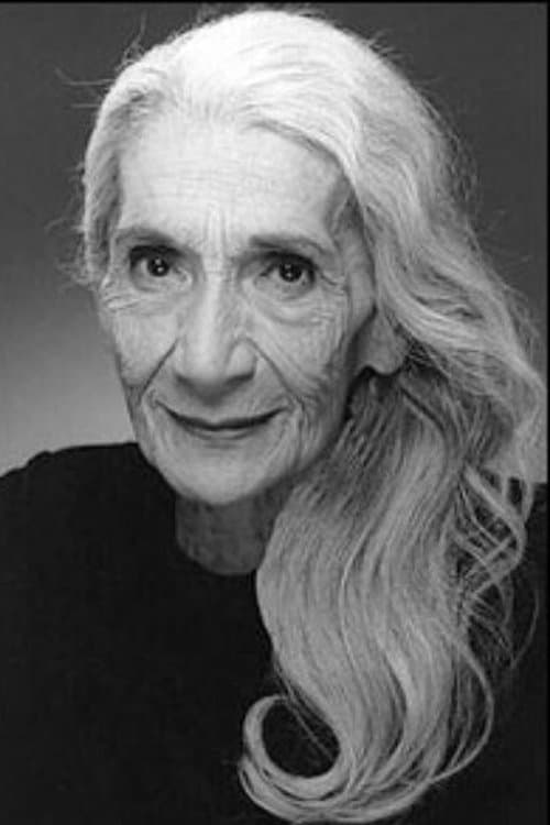 Irma St. Paule profile photo