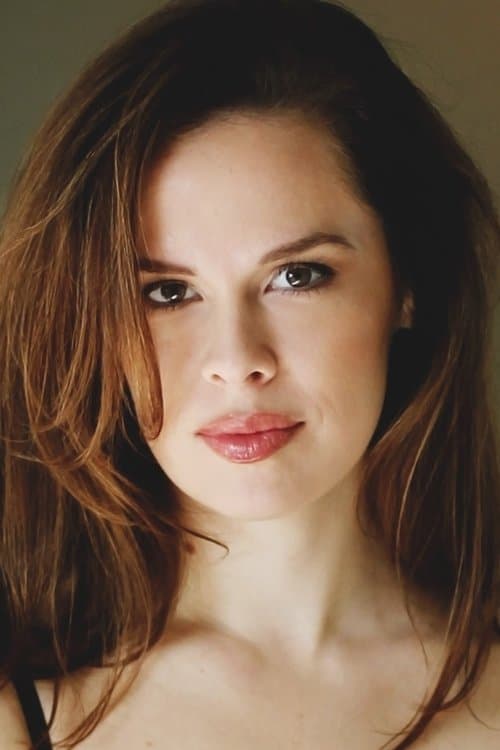 Josephine Keefe profile photo