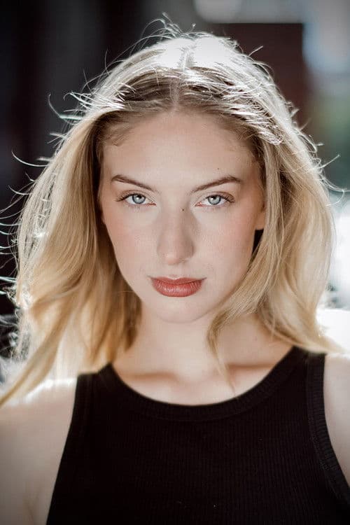 Elmarie de Beer profile photo