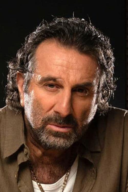 Ilias Valasis profile photo