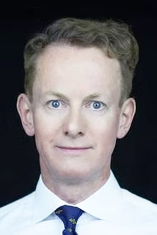Richard Stirling profile photo