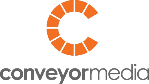 Conveyor Media