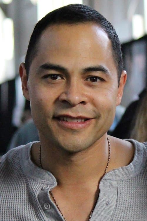 Jose Pablo Cantillo profile photo