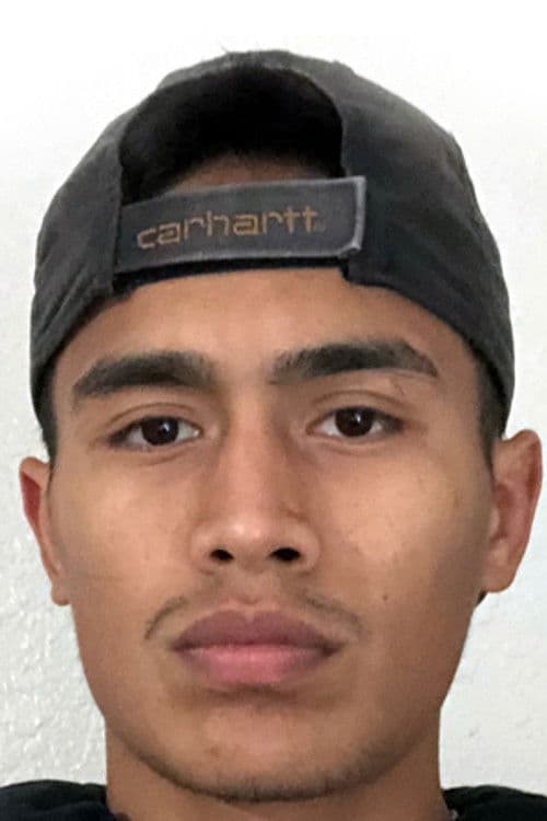 Estevan Partida profile photo