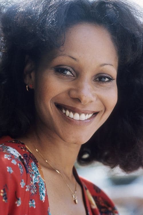 Annazette Chase profile photo