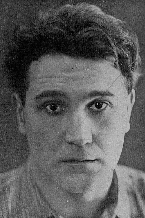 Paul Menant profile photo