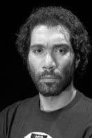 Mostafa El Houari profile photo