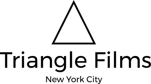 Triangle Films