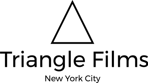 Triangle Films