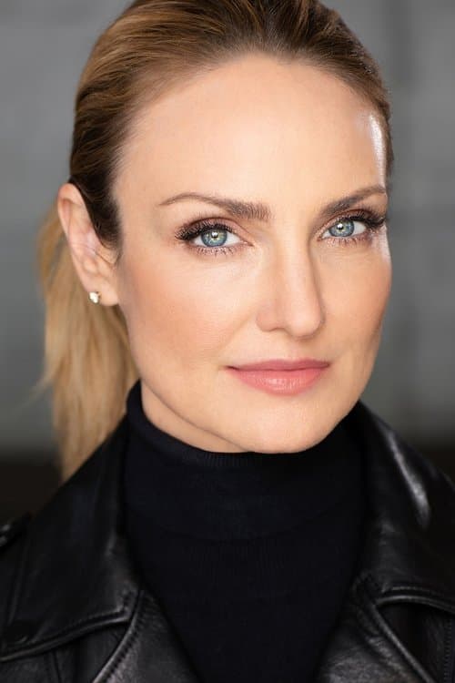 Carly Thomas Smith profile photo