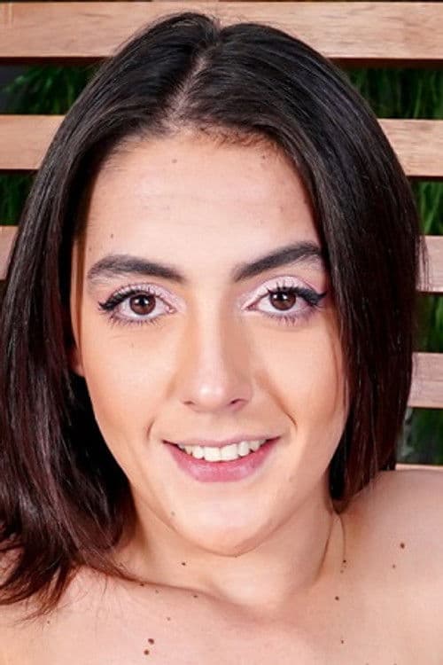 Mariana Lins profile photo