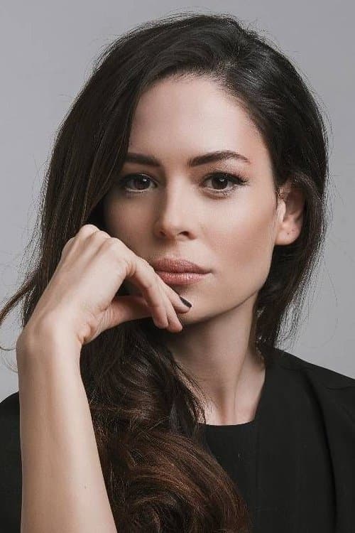 Yıldız Çağrı Atiksoy profile photo