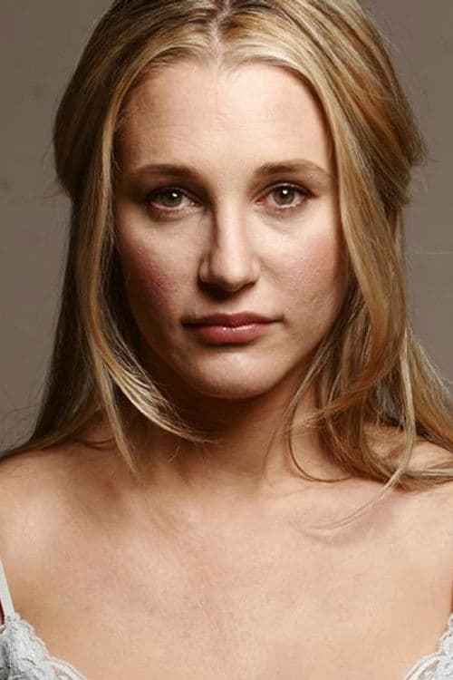 Kari-Ann Wood profile photo