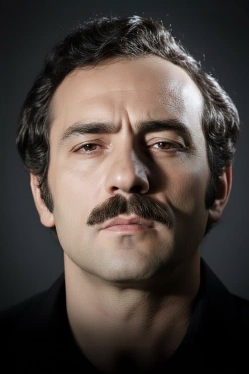 Yıldırım Gencer profile photo