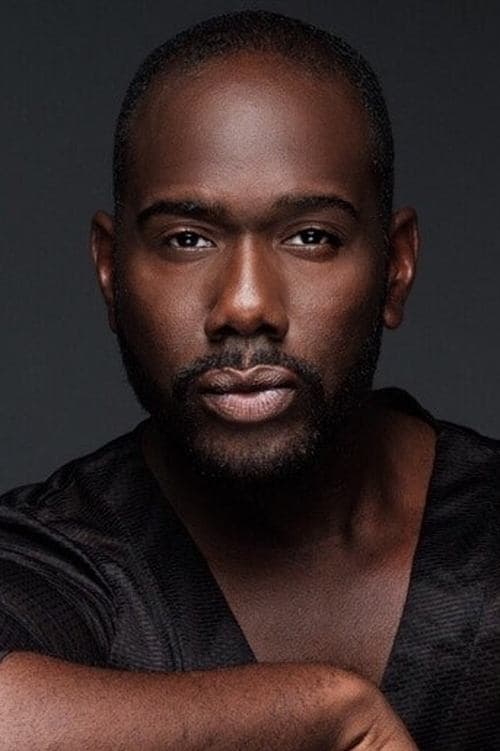 Nicco Annan profile photo