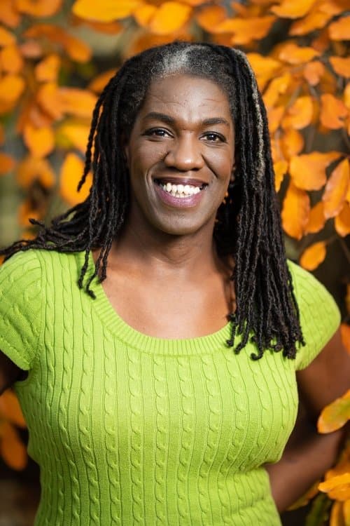 Ithica Tell profile photo