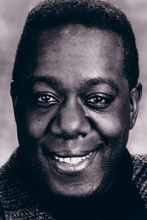 Blu Mankuma profile photo