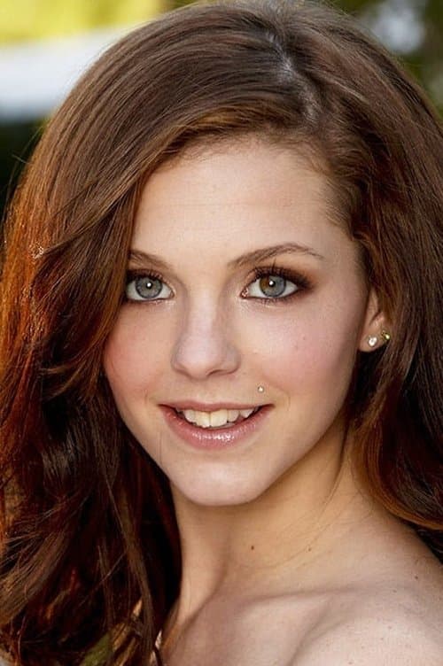 Kiera Winters profile photo