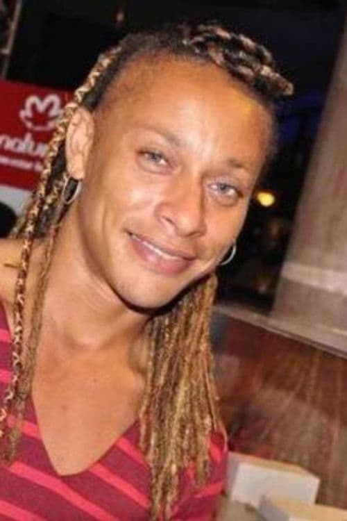 Lyu Árisson profile photo