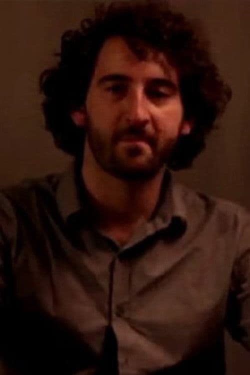 Ty Kostyk profile photo