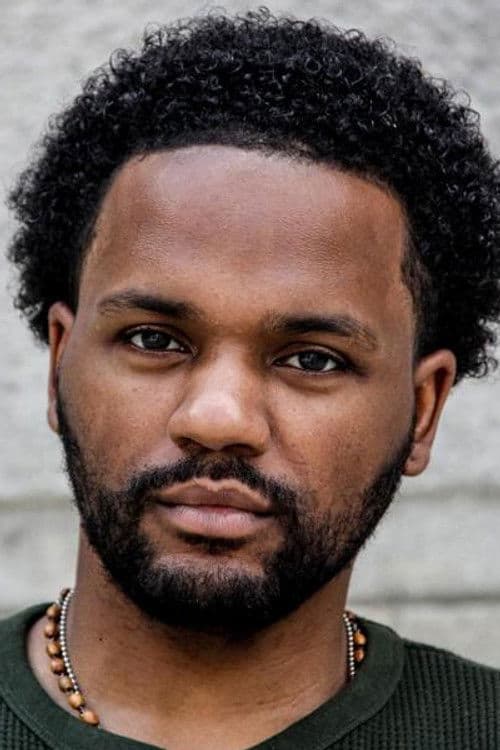 Chauncey Meeks-Owens profile photo