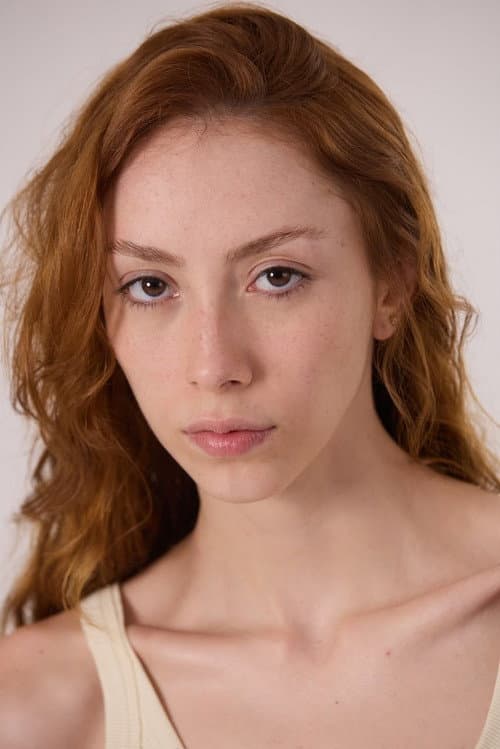 Fernanda Didier profile photo