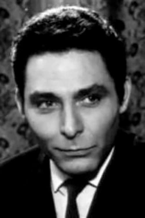 Petros Pantazis profile photo