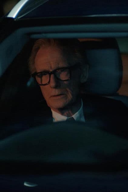 This Is the Beginning poster