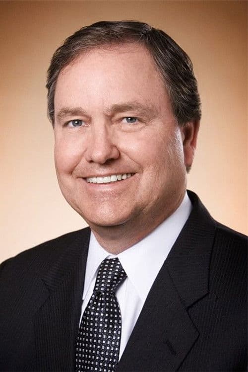 Lee Scott profile photo