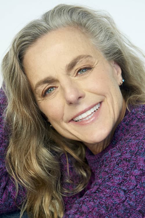 Adrienne Wehr profile photo