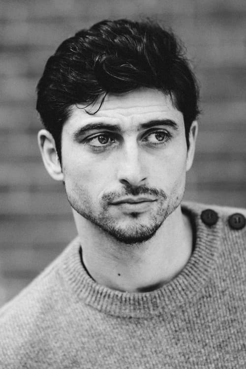 Clément Bompart profile photo