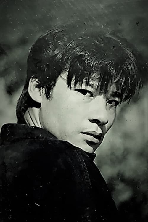 Võ Hoài Nam profile photo