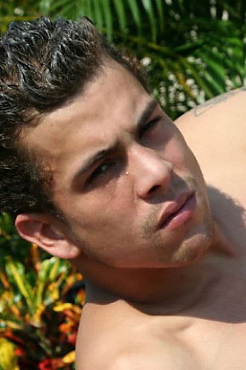 Victor Wolf profile photo