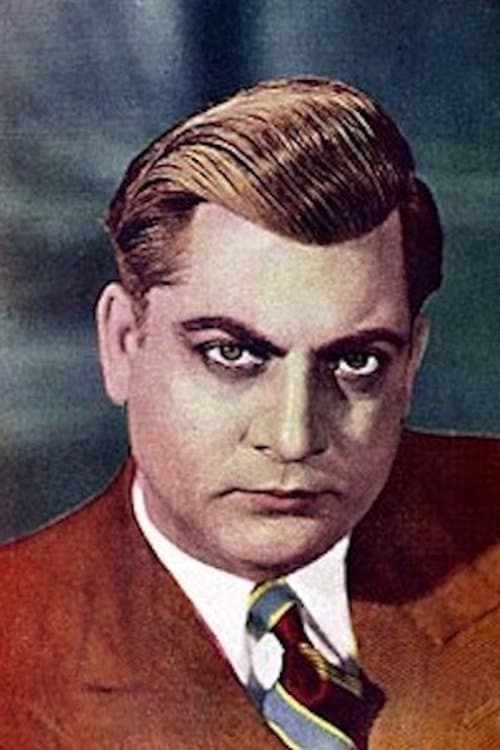 Chandramohan profile photo