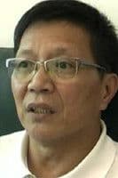 Chan Wa profile photo