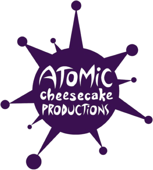 Atomic Cheesecake Productions