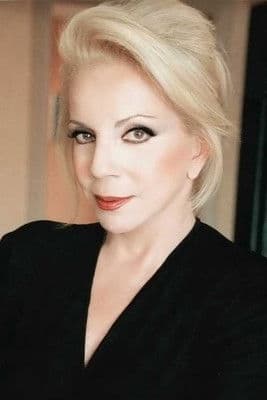 Nonika Galinea profile photo