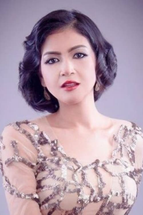 Ibtihal Elserety profile photo