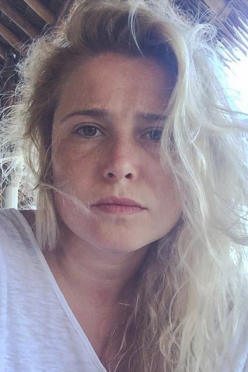 Jana Dopitová profile photo