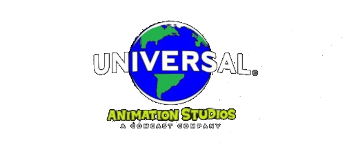 Universal Animation Studios
