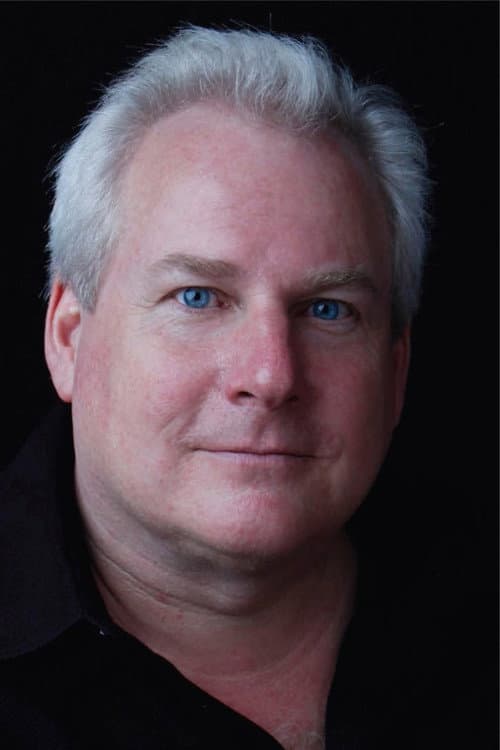 John Myhre profile photo