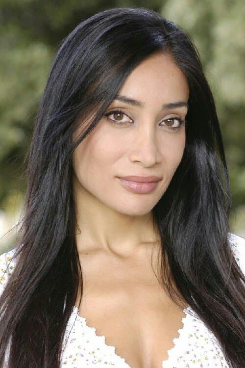 Sofia Hayat profile photo