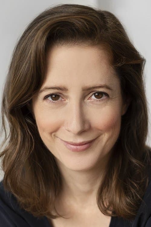 Kaitlyn Riordan profile photo