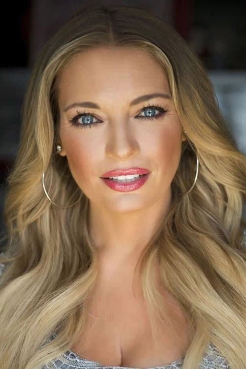 Lucie Borhyová profile photo