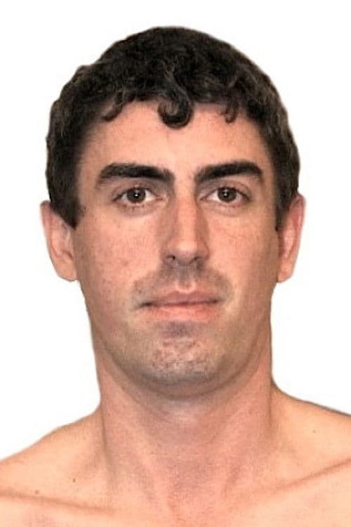 Jeremy Blake profile photo